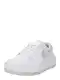 Jordan Nizke superge 'AIR JORDAN 1 ELEVATE LOW'  bela