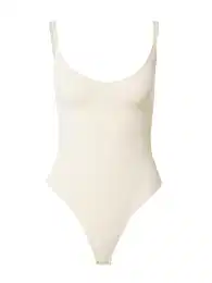 Body offwhite