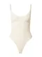 Hunkemöller Body  offwhite