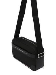 Tasche schwarz