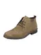 Rieker Boots hellbraun