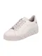 Rieker EVOLUTION Nizke superge  off-bela