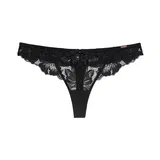 Sexy Tanga image