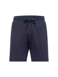 Key Largo Shorts MPA HEAT Dunkelblau/Blau/Dunkelblau/Blau/Dunkelblau/Blau/Dunkelblau/Blau/Dunkelblau/Blau/Dunkelblau/Blau/Dunkelblau/Blau/Dunkelblau/Blau/Dunkelblau/Blau/Dunkelblau/Blau/Dunkelblau/Blau/Dunkelblau/Blau/Schwarz/Dunkelgrau Key Largo Shorts MPA HEAT Dunkelblau/Blau/Dunkelblau/Blau/Dunkelblau/Blau/Dunkelblau/Blau/Dunkelblau/Blau/Dunkelblau/Blau/Dunkelblau/Blau/Dunkelblau/Blau/Dunkelblau/Blau/Dunkelblau/Blau/Dunkelblau/Blau/Dunkelblau/Blau/Schwarz/Dunkelgrau