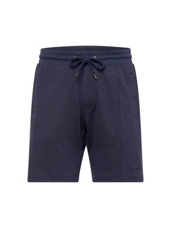 Key Largo Shorts MPA HEAT
