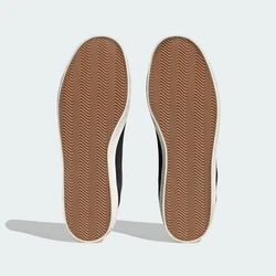 ADIDAS ORIGINALS Sneaker 'Stan Smith' schwarz