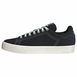 Sneaker 'Stan Smith Cs' schwarz