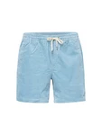 Polo Ralph Lauren Shorts himmelblau