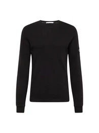 Shirt grau / schwarz / wei