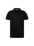 JOOP! Poloshirt Pancrazio schwarz