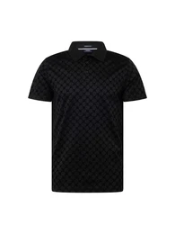 JOOP! Shirt 'Pancrazio' schwarz