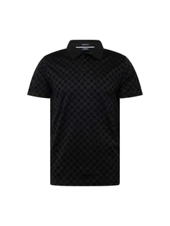 JOOP! Poloshirt Pancrazio