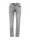 LEVI'S  Jeans '502' hellgrau