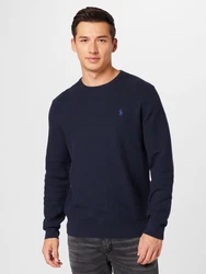 Polo Ralph Lauren Pullover blau/navy