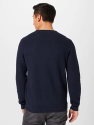 Polo Ralph Lauren Pullover blau/navy
