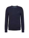 Polo Ralph Lauren Pullover blau/navy