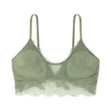 Laki bralette grudnjaci image