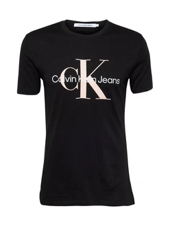 Calvin Klein Jeans T-Shirt