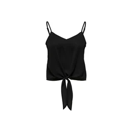 Bluza 'Nova' crna