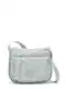 KIPLING Torba preko ramena ''''RENIA''''  siva