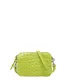 Liebeskind Berlin Taška přes rameno ''''Luka''''  zelená