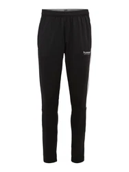 Hummel Sporthose 'Agility' 