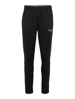 Hummel Sporthose 'Agility' Hummel Sporthose 'Agility'
