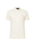 Polo Ralph Lauren Poloshirt 