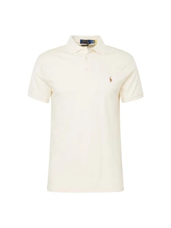 Polo Ralph Lauren Poloshirt Polo Ralph Lauren Poloshirt
