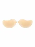 Cool prozirni push-up grudnjaci image