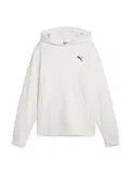 Puma Dukserice i Majice s Kapuljačom image