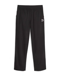 Hose schwarz / wei