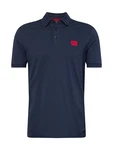 HUGO Poloshirt Dereso232 