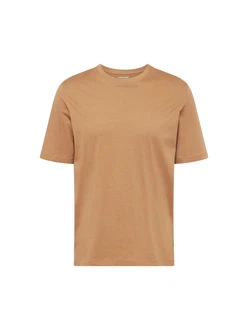 Jack & Jones T-Shirt JJEORGANIC BASIC TEE SS O-NECK NOOS
