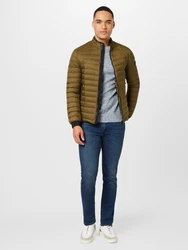Levi's Slim-fit Jeans 511 SLIM dunkelblau