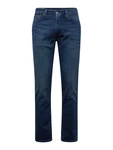 Levi's Slim-fit Jeans 511 SLIM dunkelblau Levi's Slim-fit Jeans 511 SLIM dunkelblau