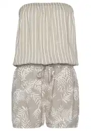 Overal šedá / bílá