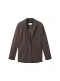 Tom Tailor sakoi image