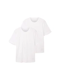 T-Shirt wei