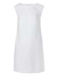 Šaty 'Sonatko' offwhite