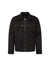 G-STAR Jacke schwarz