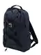 Carhartt WIP Rucksack ''''Kickflip'''' blau / schwarz