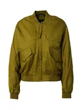 G-Star Raw Bomber Jakne image