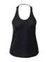 Nike Topy Bez Ramínek image
