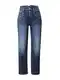 Herrlicher Kavbojke 'Pitch'  moder denim