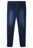 Unisex zimní džíny image