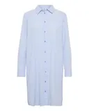 Nadrozm?rné dlouhé halenky image