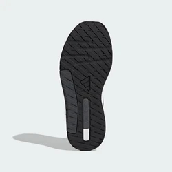 ADIDAS PERFORMANCE Sportschuh 'Everyset' schwarz/weiß