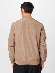 NOWADAYS Jacke beige