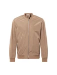 NOWADAYS Jacke beige